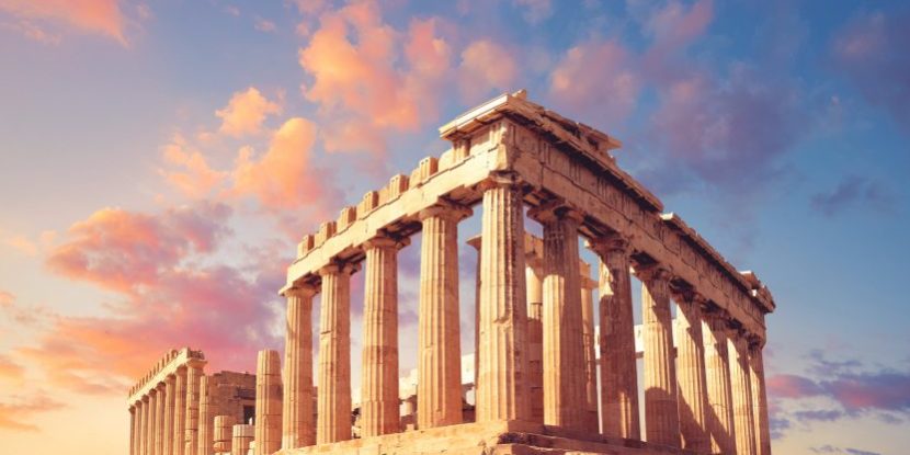 European Attractions