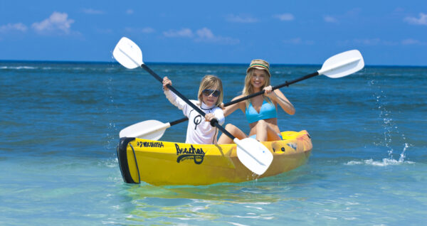 Trade_Kayak_kids_0807 copy