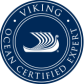 Viking Oceans Expert