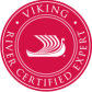 Viking Rivers Expert