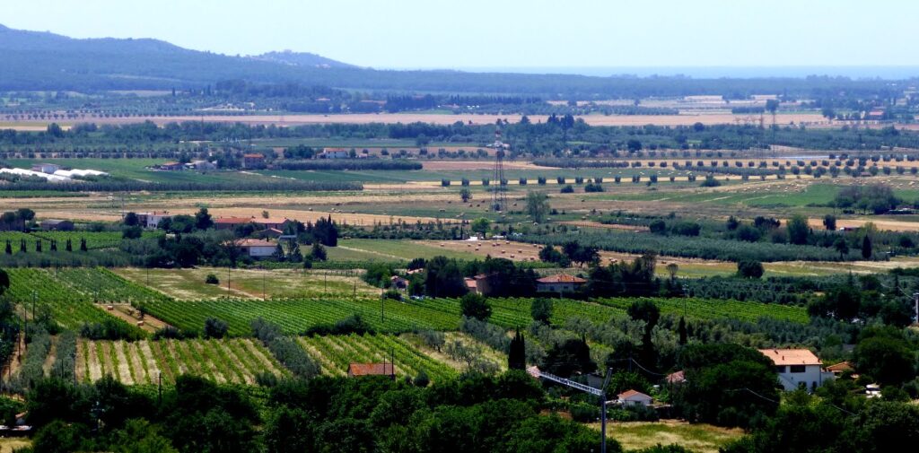 Europe_Tuscany