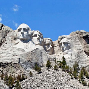 North America_mount_rushmorevac2