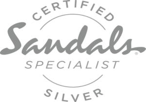 SILVER-300x209